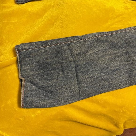 Rock and Republic Jeans - Picture 4 of 8